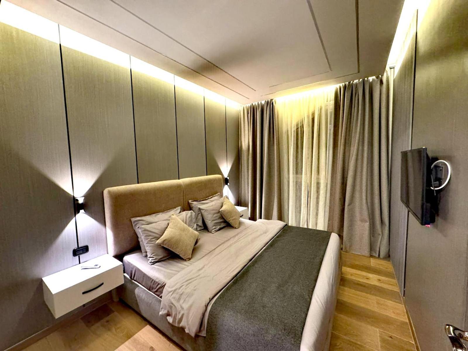 Hotel Queens Beirut